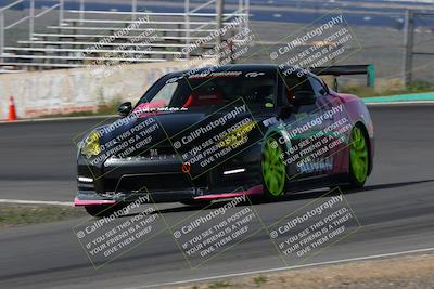 media/Mar-09-2024-Extreme Speed (Sat) [[ae49406768]]/Orange/Session 1 (4B)/